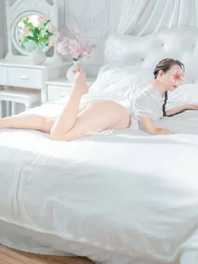 ❤️Bích Ngọc❤️GÁI DÂM, LÀM TÌNH ĐẲNG CẤP, BAO NGON thumb 6