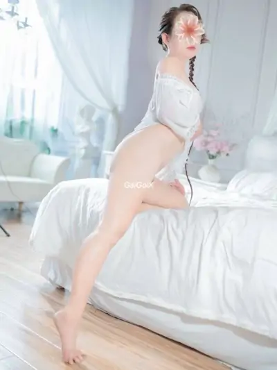 ❤️Bích Ngọc❤️GÁI DÂM, LÀM TÌNH ĐẲNG CẤP, BAO NGON thumb 5