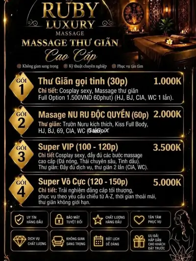 PGA-Fuck- An Nhiên Gợi Cảm - Sexy Vú To Mông Bự Chân Dài Body Chuẩn, Kĩ Năng Làm Tình Điêu Luyện thumb 7