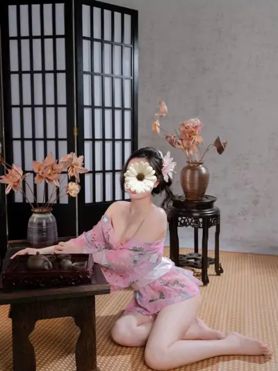 ❤️ Trâm Anh ❤️Tình Cảm, Làm Tình Điêu Luyện, Bao Phê Cho AE Nha thumb 5