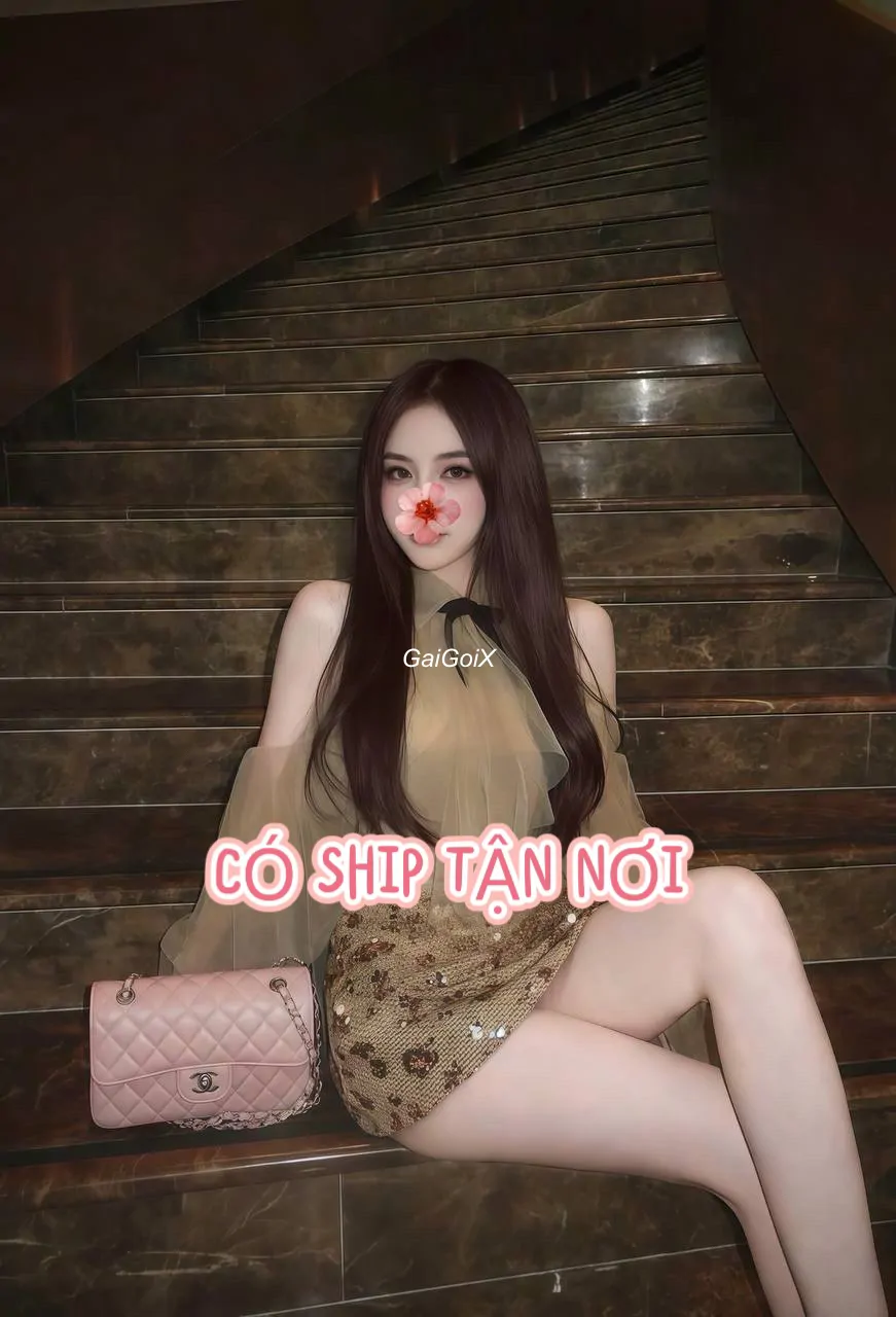 THƯ KỲ 🔥GÁI DÂM NÓNG BỎNG CHIỀU KHÁCH 🔥 1