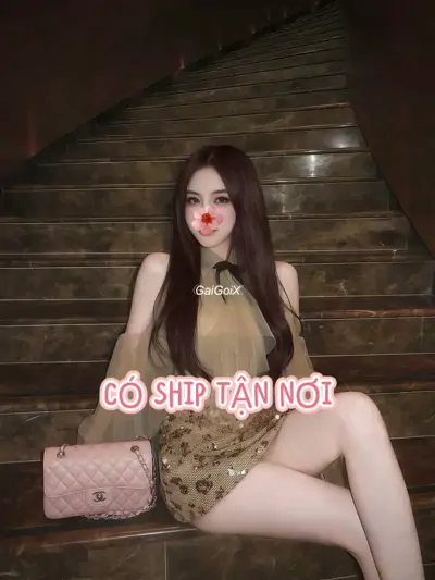 THƯ KỲ 🔥GÁI DÂM NÓNG BỎNG CHIỀU KHÁCH 🔥 thumb 1