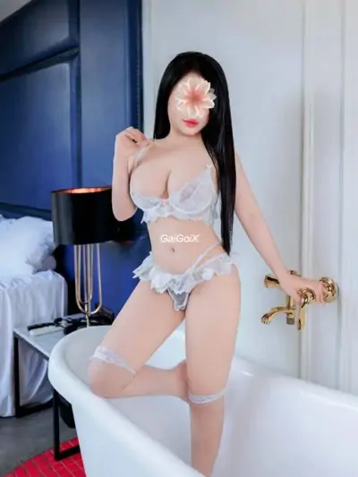 ❤️ Mụi Mụi ❤️ Xinh - Ngoan - Yêu Của Các A đây Nè thumb 1