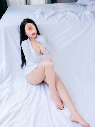 ❤️ Mụi Mụi ❤️ Xinh - Ngoan - Yêu Của Các A đây Nè thumb 2