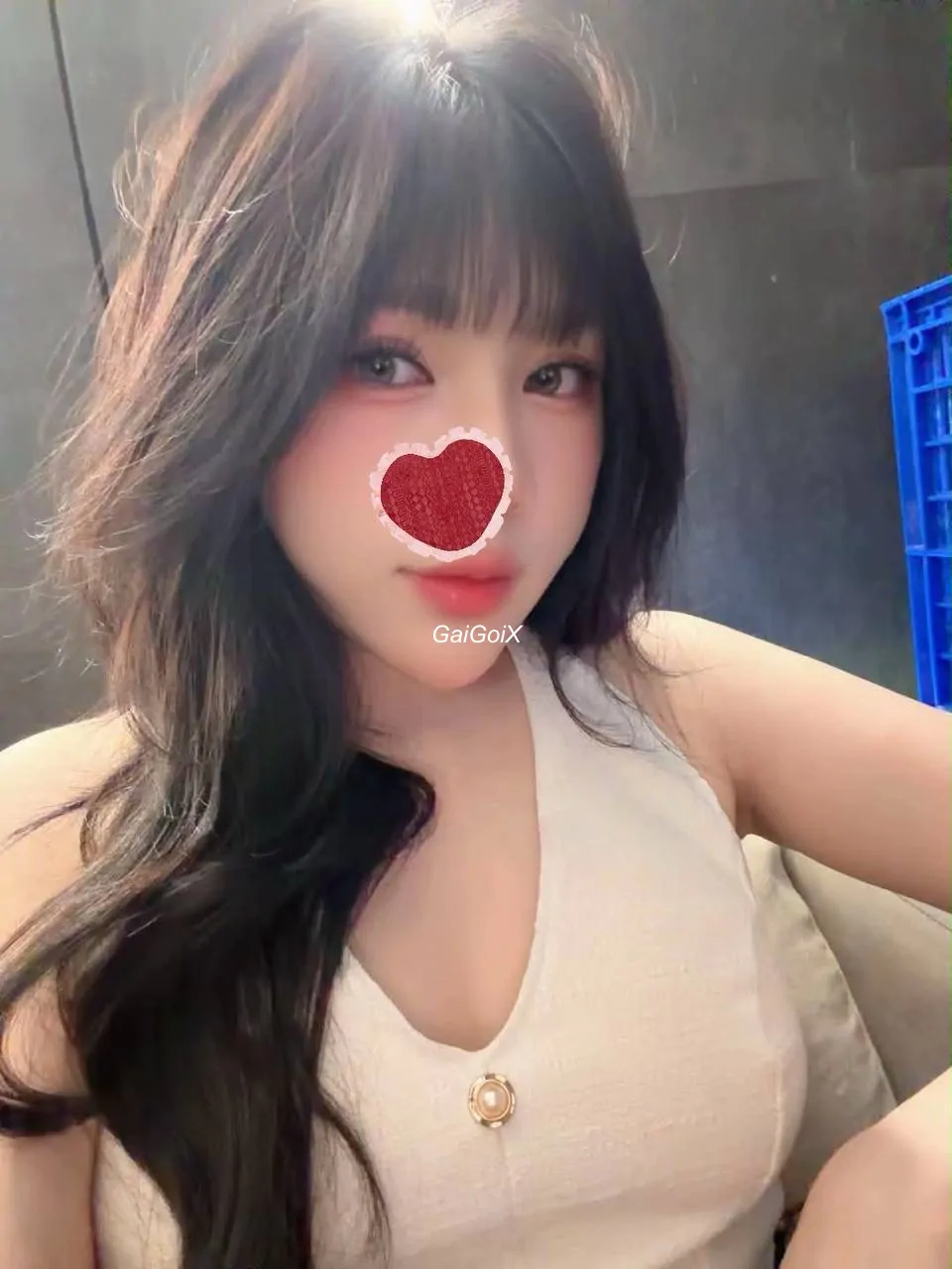 ❤️Linh Anh❤️BODY RỰC LỬA - NGỌT NGÀO VÀ QUYẾN RŨ NGẤT NGÂY 1
