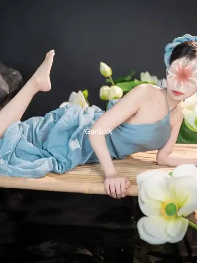 ❤️Linh Thỏ❤️Người Đẹp, Dáng Chuẩn, Phục Vụ Nhiệt Tình Hết Mình thumb 2