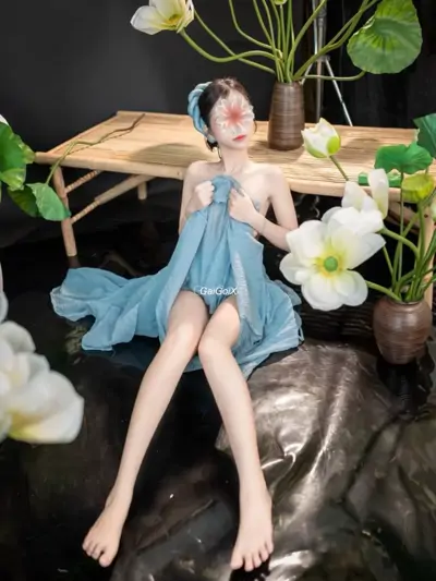 ❤️Linh Thỏ❤️Người Đẹp, Dáng Chuẩn, Phục Vụ Nhiệt Tình Hết Mình thumb 16