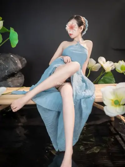 ❤️Linh Thỏ❤️Người Đẹp, Dáng Chuẩn, Phục Vụ Nhiệt Tình Hết Mình thumb 9