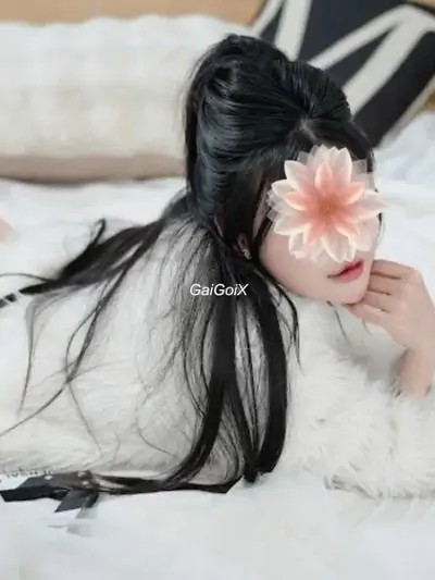 ❤️ Nhã Vy ❤️Baby Girl Ngọt Ngào, Dễ Thương, Cá Tính thumb 5