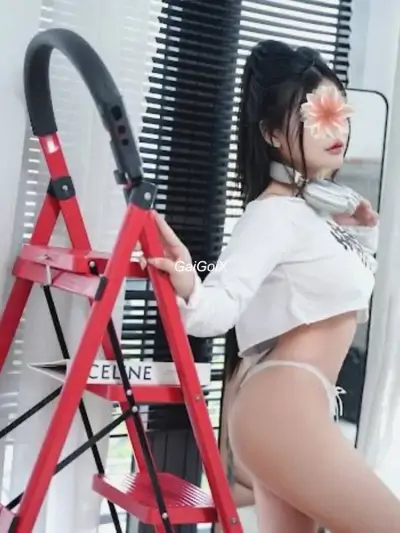 ❤️ Nhã Vy ❤️Baby Girl Ngọt Ngào, Dễ Thương, Cá Tính thumb 12
