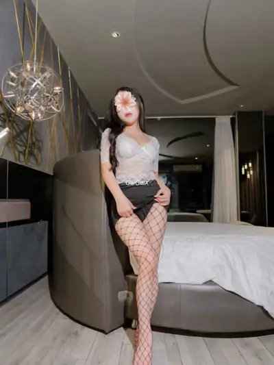 ❤️ JENNY ❤️NON TƠ, HÀNG SIÊU NGON, CHUẨN KHÔNG CẦN CHỈNH thumb 16