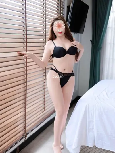 ❤️ Sully ❤️Người Đẹp, Dáng Chuẩn, Phục Vụ Nhiệt Tình Hết Mình thumb 17