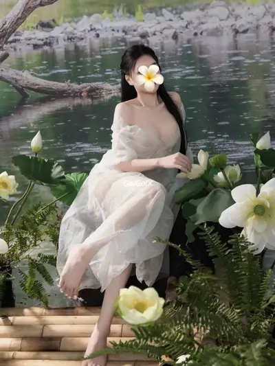 ❤️ An An ❤️ HÀNG CHUẨN ❤️TRẮNG XINH ❤️VÚ KHỦNG ❤️ RẤT YÊU CHIỀU thumb 12