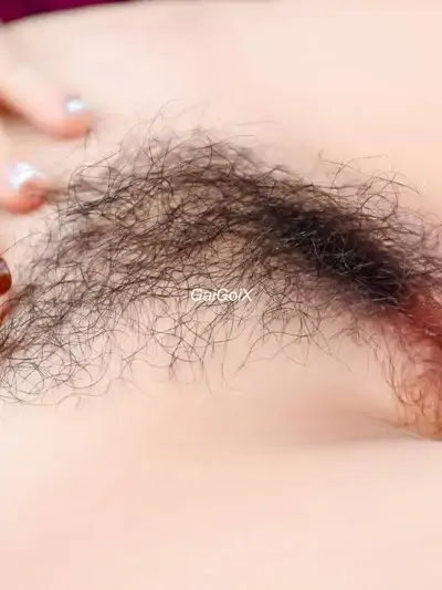 ❤️ An An ❤️ HÀNG CHUẨN ❤️TRẮNG XINH ❤️VÚ KHỦNG ❤️ RẤT YÊU CHIỀU thumb 3