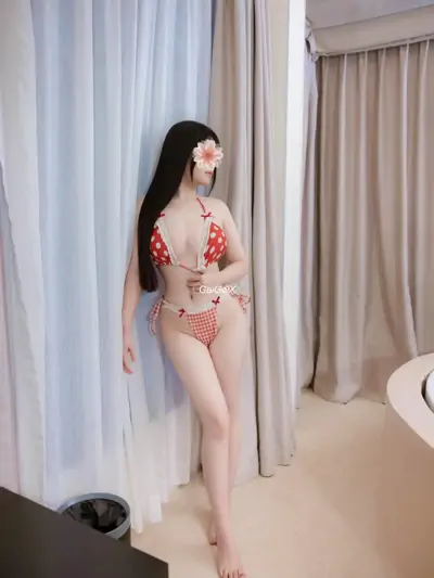 ❤️ Teen Girl Bảo Ngọc ❤️Ba Vòng Căng Đét, Làm Tình Cảm Xúc, Siêu Dễ Thương thumb 17