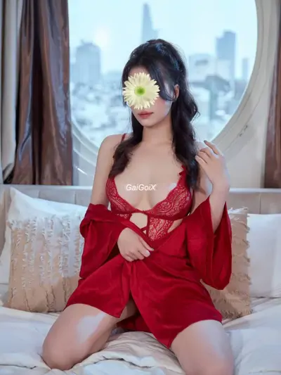 MINA🔥MỸ NHÂN QUYẾN RŨ GỢI CẢM NGỰC NỞ MỒNG CONG TUYỆT ĐẸP thumb 5