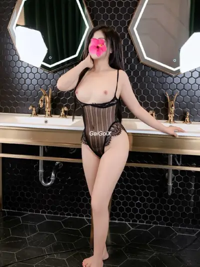 MASSAGE FUCK ♥️MINH AN♥️ - BODY MỀM MẠI, BÍM MÚP MÔNG CONG, DÂM DỤC VÀ KHÁT KHAO LÀM TÌNH CHÁY BỎNG thumb 10