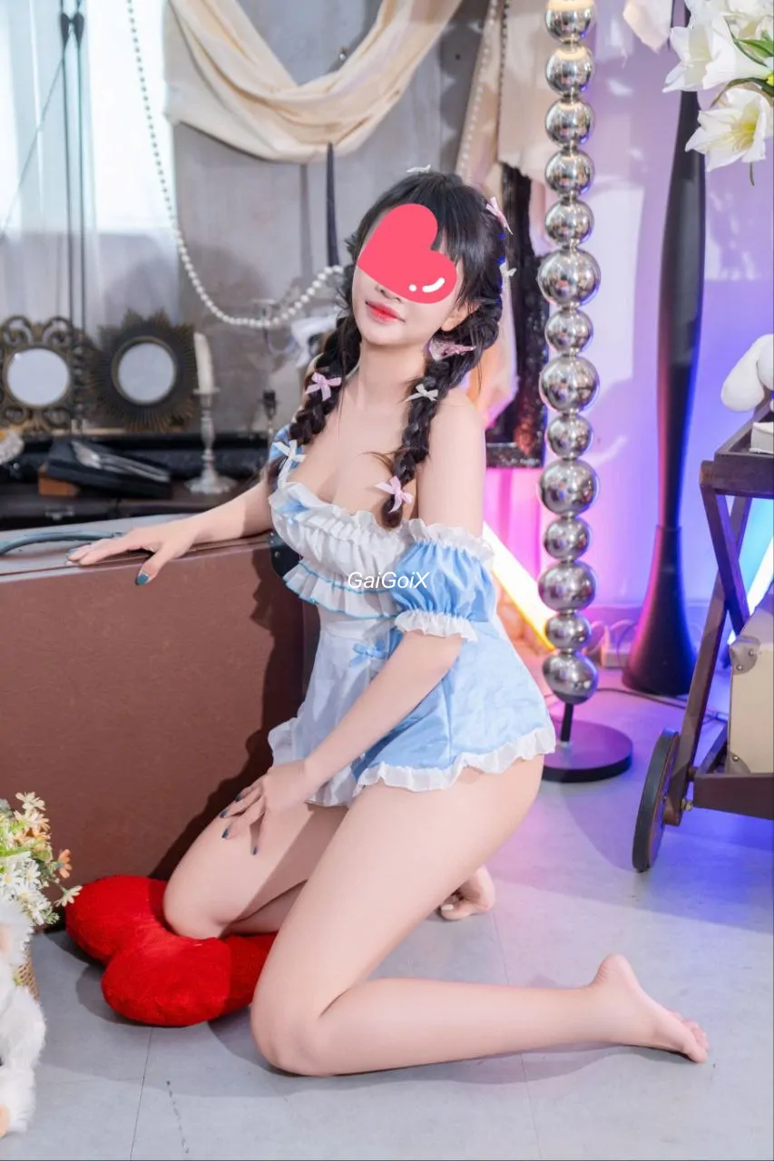 BABE QUỲNH NHI ❤️- KHUÔN MẶT ĐẸP CUỐN HÚT MỌI ÁNH NHÌN 1
