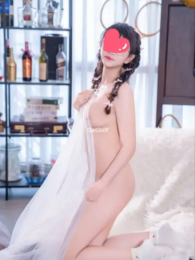 BABE QUỲNH NHI ❤️- KHUÔN MẶT ĐẸP CUỐN HÚT MỌI ÁNH NHÌN thumb 3