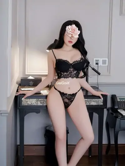 ❤️TIỂU VY❤️ HOT GIRL, SANG,NGOAN ,XINH thumb 3
