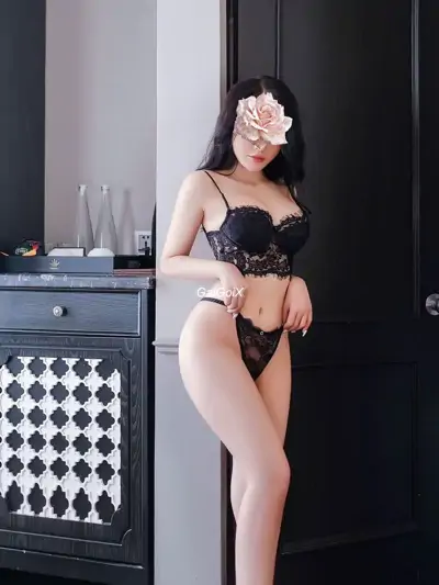 ❤️TIỂU VY❤️ HOT GIRL, SANG,NGOAN ,XINH thumb 12