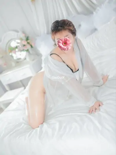 NEW 🌸HỒNG MY🌸 EM GÁI XINH SANG MÔNG CONG VÚ TO CHÀ BÁ BÝM MÚP BODY ĐẦY ĐẶN GỢI TÌNH thumb 12