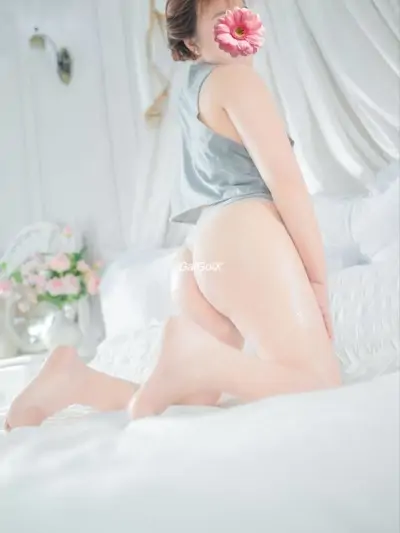 NEW 🌸HỒNG MY🌸 EM GÁI XINH SANG MÔNG CONG VÚ TO CHÀ BÁ BÝM MÚP BODY ĐẦY ĐẶN GỢI TÌNH thumb 6
