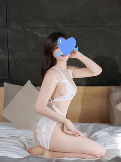 Hot 🌸BẢO TRÂM🌸 XINH XẮN - VÚ TO CHÂN DÀI MASSAGE CHỊCH NHƯ PHIM NHẬT BẢN RẤT DÂM thumb 7
