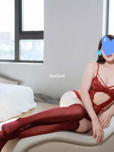 Hot 🌸BẢO TRÂM🌸 XINH XẮN - VÚ TO CHÂN DÀI MASSAGE CHỊCH NHƯ PHIM NHẬT BẢN RẤT DÂM thumb 6