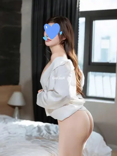 Hot 🌸BẢO TRÂM🌸 XINH XẮN - VÚ TO CHÂN DÀI MASSAGE CHỊCH NHƯ PHIM NHẬT BẢN RẤT DÂM thumb 12