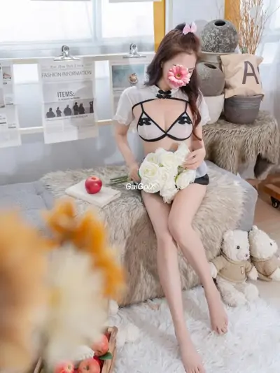 New Ngọc Uyên - Thân Hình Bốc Lửa Cùng Khuôn Mặt Sexy - Làm Tình Full SV Tuyệt Ngon thumb 16
