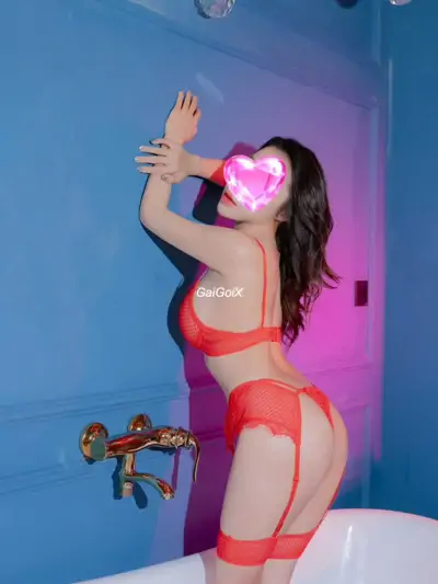 Hot girl QUỲNH ANH MẶT XINH VÚ TO BODY SEXY BỐC LỬA LÀM TÌNH ĐẦY ĐAM MÊ thumb 7