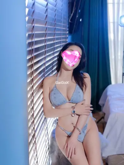 Hot girl QUỲNH ANH MẶT XINH VÚ TO BODY SEXY BỐC LỬA LÀM TÌNH ĐẦY ĐAM MÊ thumb 15