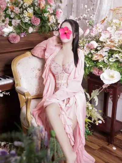 ❤️HOT CLIP SEXY❤️ AN AN - XINH DÂM VÚ BÍM ĐẸP TUYỆT VỜI HÀNG TÌNH CẢM NGON DÂM CHIỀU KHÁCH CỰC CHU ĐÁO thumb 10