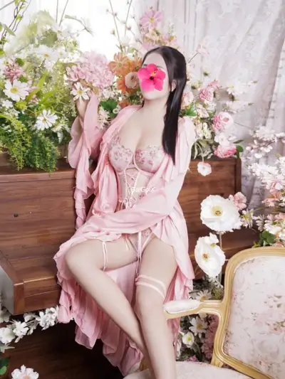 ❤️HOT CLIP SEXY❤️ AN AN - XINH DÂM VÚ BÍM ĐẸP TUYỆT VỜI HÀNG TÌNH CẢM NGON DÂM CHIỀU KHÁCH CỰC CHU ĐÁO thumb 14