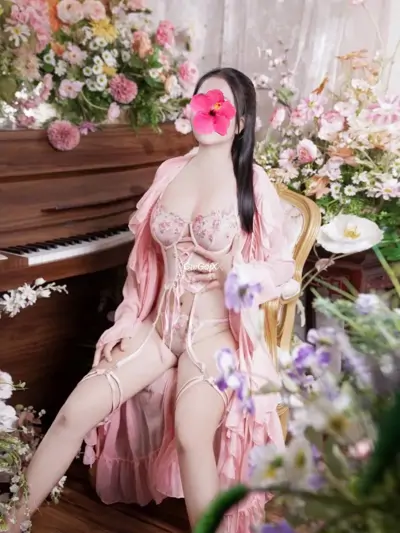 ❤️HOT CLIP SEXY❤️ AN AN - XINH DÂM VÚ BÍM ĐẸP TUYỆT VỜI HÀNG TÌNH CẢM NGON DÂM CHIỀU KHÁCH CỰC CHU ĐÁO thumb 12