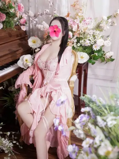 ❤️HOT CLIP SEXY❤️ AN AN - XINH DÂM VÚ BÍM ĐẸP TUYỆT VỜI HÀNG TÌNH CẢM NGON DÂM CHIỀU KHÁCH CỰC CHU ĐÁO thumb 1