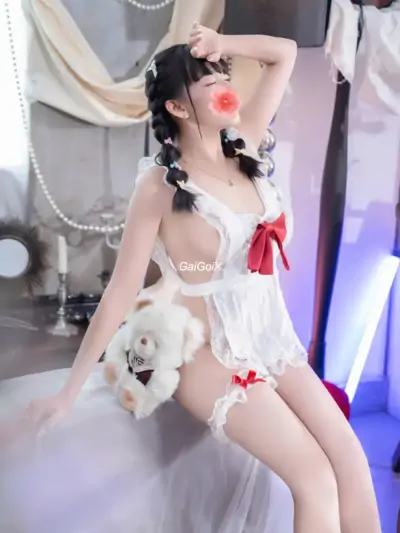 🌸🌸 Hảo Hảo 🌸🌸 gái xinh hàng chất lượng 🌸🌸 thumb 9