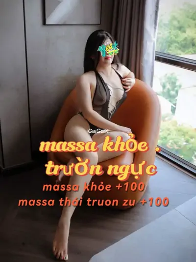 Massage như quỳnh thổi kèn bao phê xinh dâm nữ chìu khách thumb 1