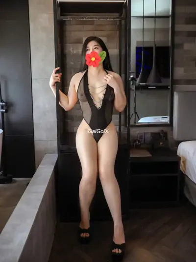Massage như quỳnh thổi kèn bao phê xinh dâm nữ chìu khách thumb 3