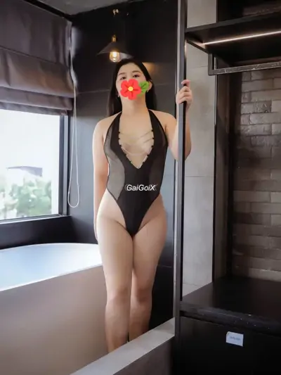 Massage như quỳnh thổi kèn bao phê xinh dâm nữ chìu khách thumb 16