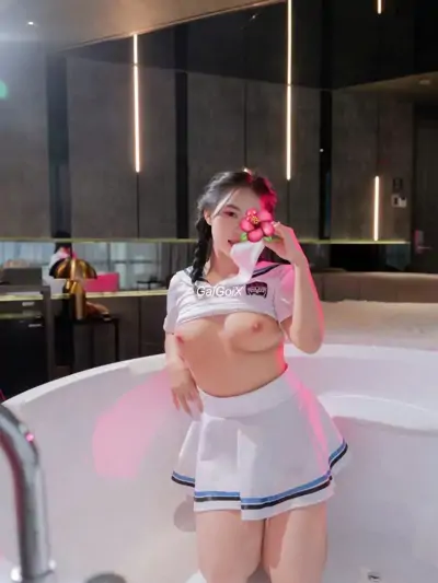 ⭐️⭐️ Minh Anh ⭐️⭐️ gái xinh chiều khách hết mình ⭐️⭐️