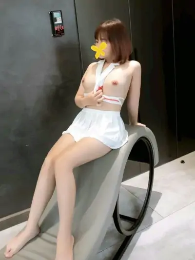 bé linh nhi🔥 siêu dâm đãng một trong những e hàng tuyệt vời thumb 1