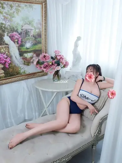 🌸GÁI DÂM🌸  Tuyết Phương _ Nữ Thần Tình Dục, Vú Cực To, Hàu Siêu Bự Ngọt Nước - Chơi Là Phê thumb 6