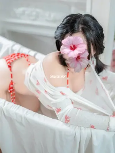 BÉ 🌸LINH LINH 🌸XINH XẮN ĐÁ BI BÚ LIẾM ĐI ĐƯỜNG LƯỠI ĐIÊU LUYỆN CỰC CHIỀU KHÁCH thumb 15