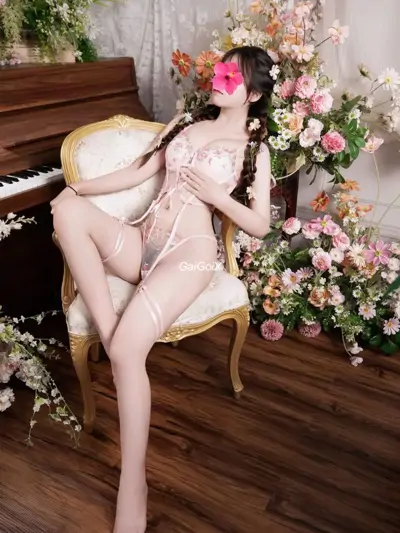 HOT BÉ LAN NGỌC 2K7 GÁI MỚI LỚN LẦN ĐẦU ĐI LÀM SUPPER TEEN thumb 9