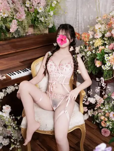 HOT BÉ LAN NGỌC 2K7 GÁI MỚI LỚN LẦN ĐẦU ĐI LÀM SUPPER TEEN thumb 4