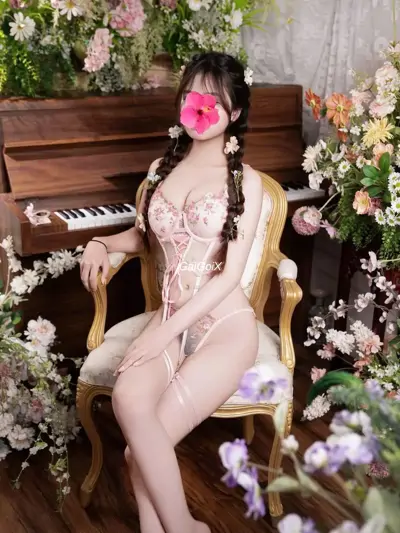 HOT BÉ LAN NGỌC 2K7 GÁI MỚI LỚN LẦN ĐẦU ĐI LÀM SUPPER TEEN thumb 6