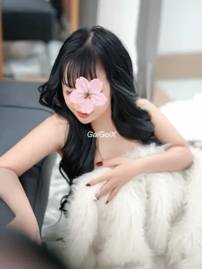 Hot ♥️Diệp Anh 2k♥️BABY DA TRẮNG -GÁI XINH ĐÁNG YÊU, BODY MƯỢT HÀNG CAO CẤP thumb 15