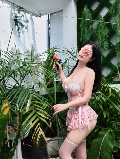 🌸PHƯƠNG PHƯƠNG🌸BJ SỮA CHUA_ GÁI DÂM ĐAM MÊ TÌNH DỤC CHUYÊN KHOA KÈN SÁO CỰC CHIỀU KHÁCH thumb 7